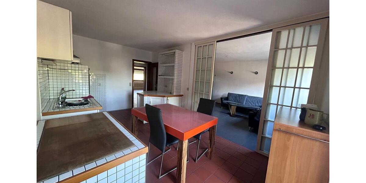 Reihenhaus Eschweiler - 3 Zimmer, 74 m&sup2;, 850&euro; | Angebot:26385269