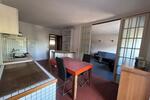 Reihenhaus Eschweiler - 3 Zimmer, 74 m&sup2;, 850&euro; | Angebot:26385269