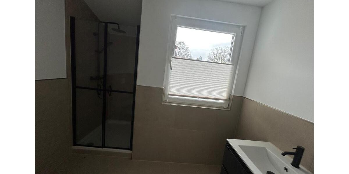 Reihenhaus Langerwehe - 4.5 Zimmer, 105 m&sup2;, 1.490&euro; | Angebot:26055923