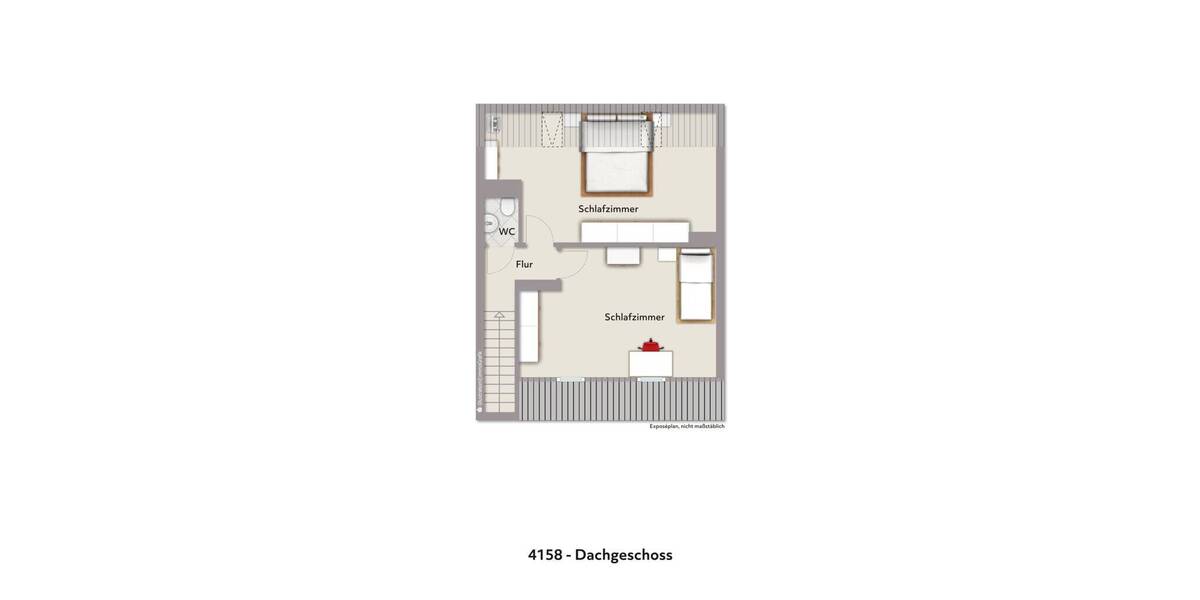 Einfamilienhaus Stolberg (Rheinland) Mausbach - 5 Zimmer, 141 m&sup2;, 279.000&euro; | Angebot:26207188