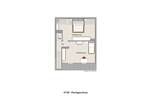 Einfamilienhaus Stolberg (Rheinland) Mausbach - 5 Zimmer, 141 m&sup2;, 279.000&euro; | Angebot:26207188