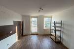 Mehrfamilienhaus, Wohnhaus Stolberg (Rheinland) / Büsbach Büsbach - 7 Zimmer, 173 m&sup2;, 359.000&euro; | Angebot:25686987