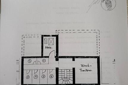 Wohnung Düren - 5 Zimmer, 90 m&sup2;, 165.000&euro; | Angebot:25576402