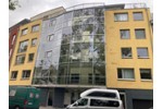 Etagenwohnung Aachen Aachen-Mitte - 2 Zimmer, 79 m&sup2;, 369.000&euro; | Angebot:27219061