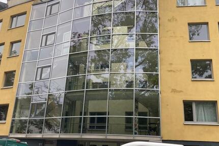 Wohnung Aachen Aachen-Mitte - 2 Zimmer, 79 m&sup2;, 369.000&euro; | Angebot:27219061