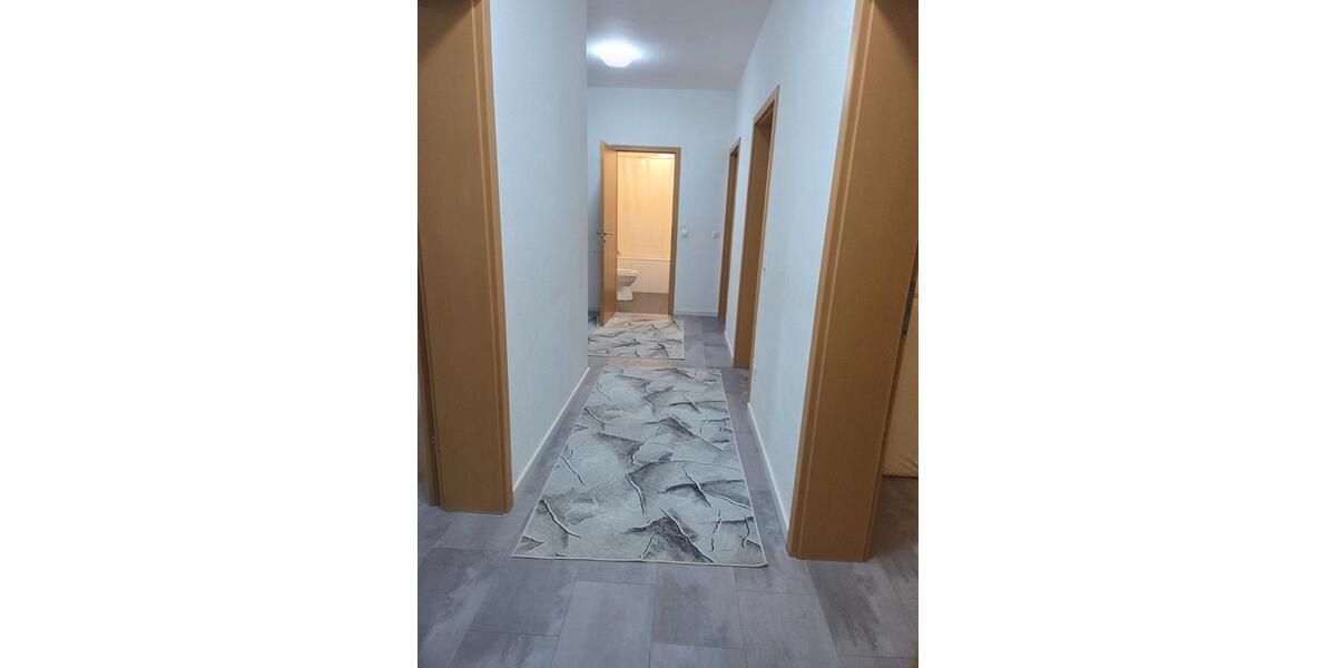 Etagenwohnung Düren - 5 Zimmer, 94 m&sup2;, 159.000&euro; | Angebot:27258859