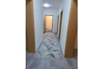 Etagenwohnung Düren - 5 Zimmer, 94 m&sup2;, 159.000&euro; | Angebot:27258859