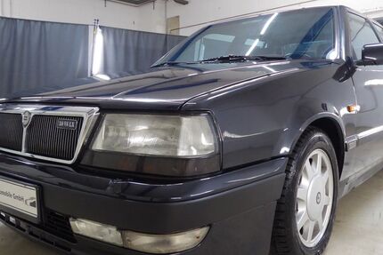 Lancia Thema 178.950 km 8.990 &euro; Stolberg 52224