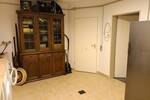 Reihenmittelhaus Geilenkirchen Hatterath - 4 Zimmer, 104 m&sup2;, 910&euro; | Angebot:26903031