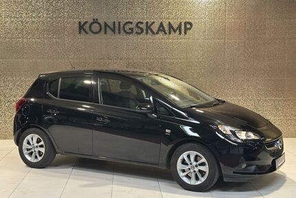 Opel Corsa 108.470 km 7.990 &euro; Jülich 52428