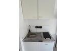 Loft - Studio - Atelier Aachen Aachen-Mitte - 1 Zimmer, 18 m&sup2;, 600&euro; | Angebot:26423219