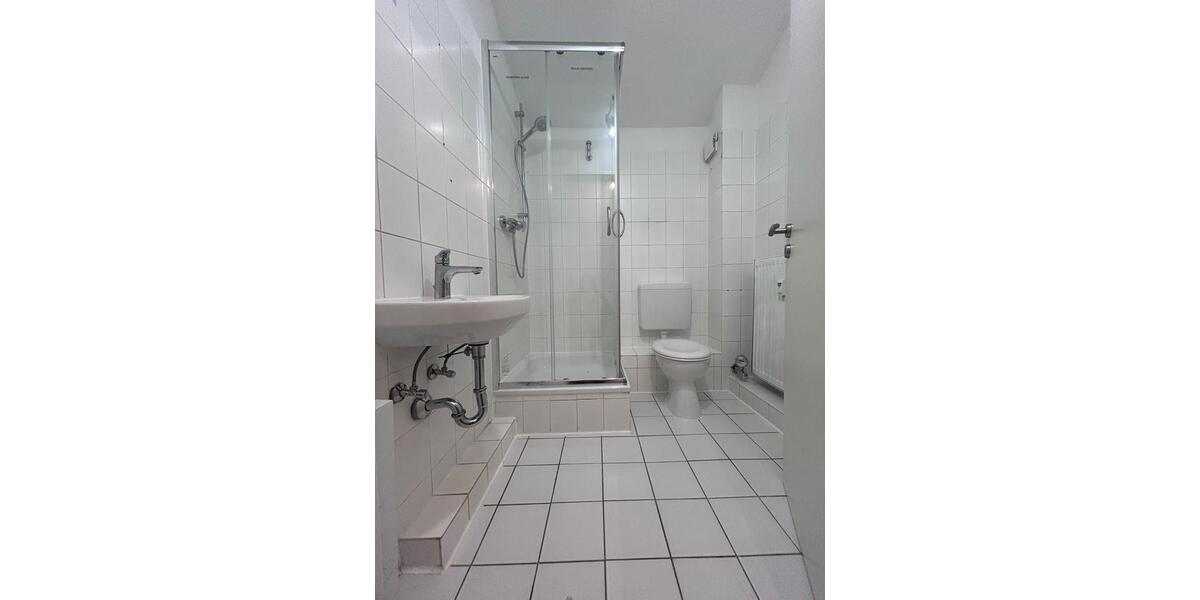 Appartement Mietwohnung in 52379 Langerwehe 1 zimmer