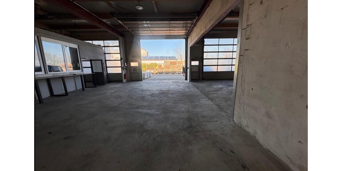 Gewerbeobjekt Stolberg (Rhld.) Gressenich - 1.800&euro; | Angebot:26198893