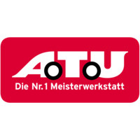 IT-Systemadministrator (w/m/d) - Arthur Klink GmbH Arthur Klink GmbH Köln 50667