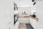 Mehrfamilienhaus, Wohnhaus Stolberg (Rheinland) Liester - 399.000&euro; | Angebot:26036888