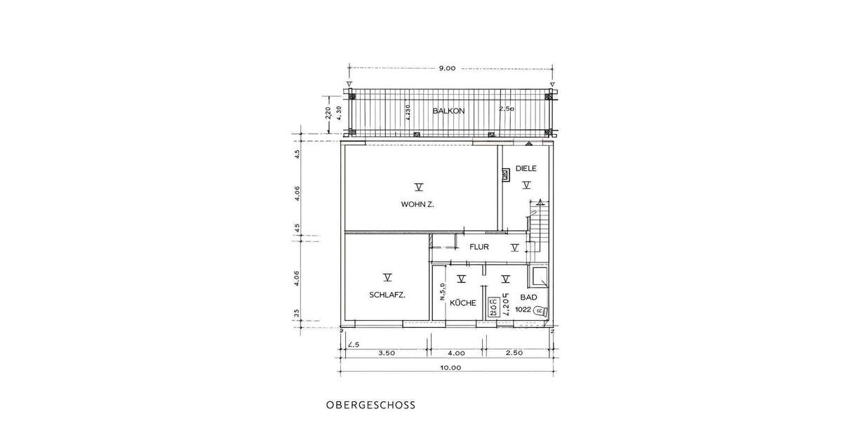 Einfamilienhaus Würselen - 7 Zimmer, 143 m&sup2;, 479.000&euro; | Angebot:25731511