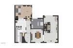 Reihenendhaus Alsdorf Ost - 8 Zimmer, 222 m&sup2;, 498.000&euro; | Angebot:26820177