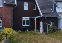 Haus zu verkaufen in Alsdorf von Privat