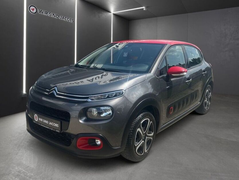 C3
