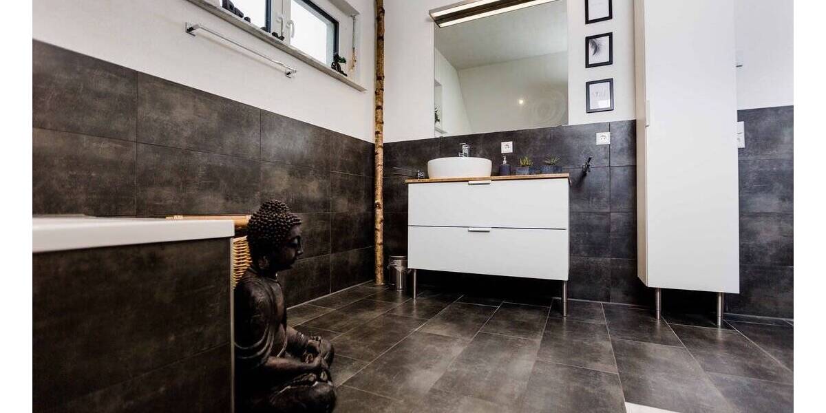 Einfamilienhaus Roetgen - 6 Zimmer, 150 m&sup2;, 469.196&euro; | Angebot:26806608