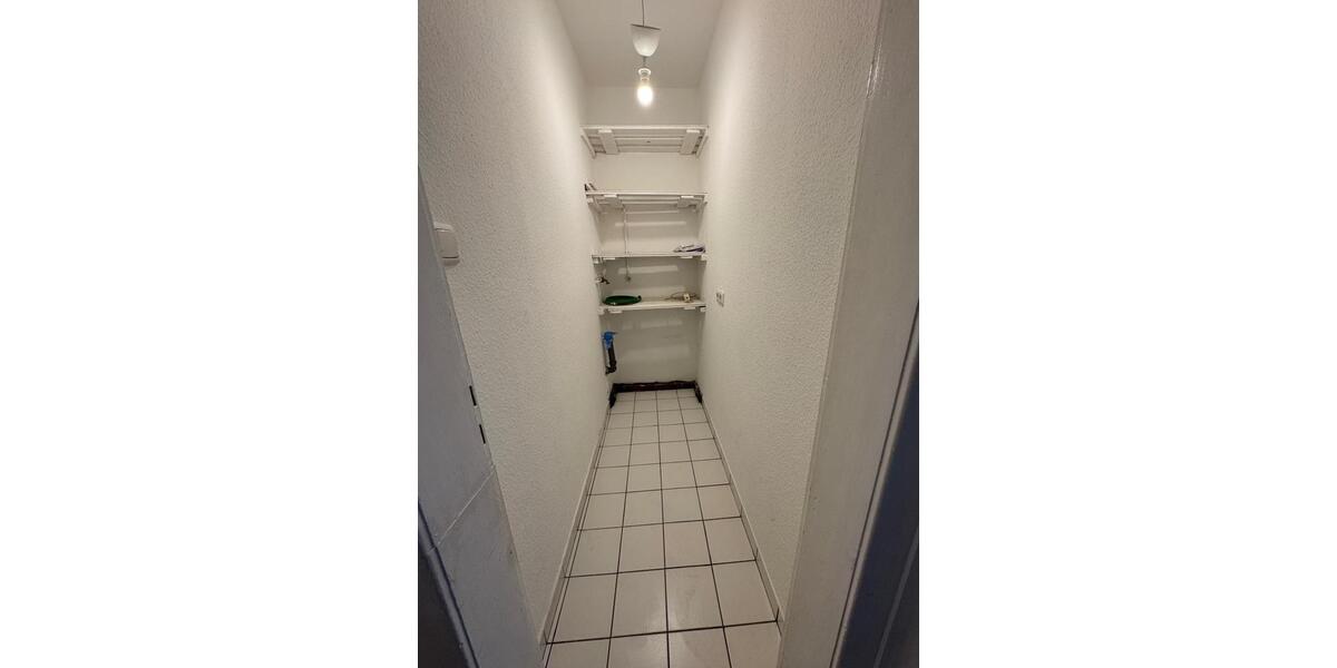 Etagenwohnung Aachen Aachen-Mitte - 2 Zimmer, 52 m&sup2;, 799&euro; | Angebot:26420214