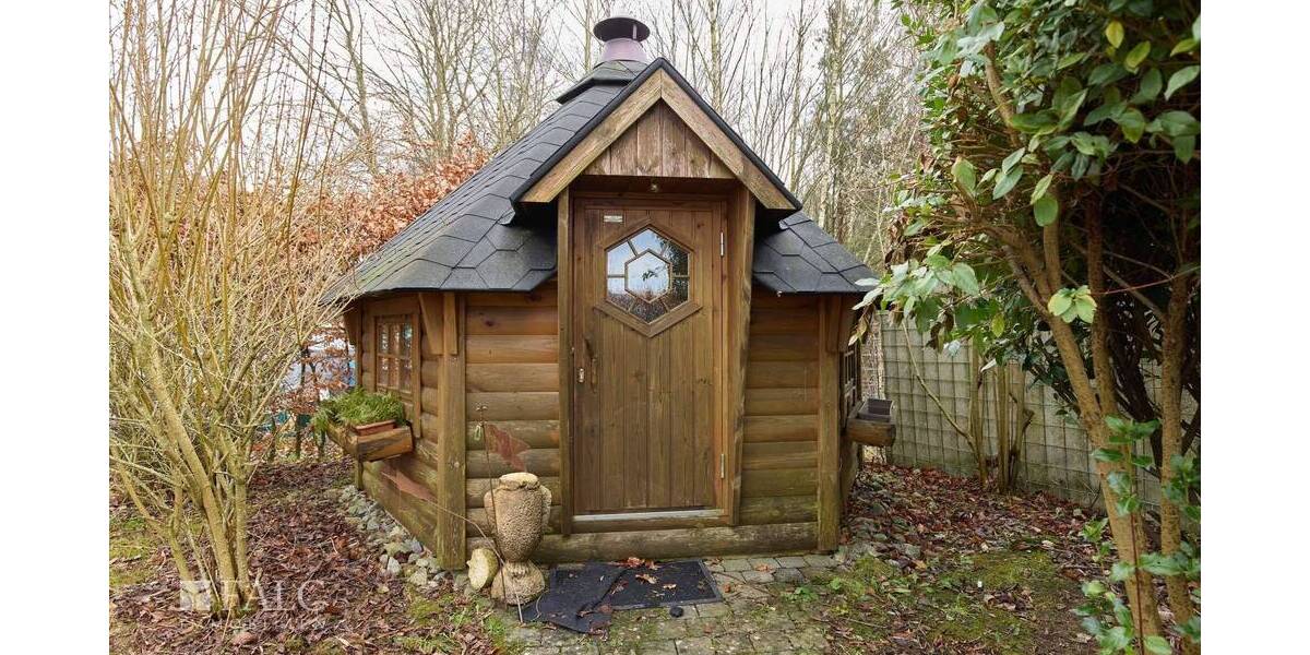 Gewerbeobjekt Stolberg Atsch - 1.395.000&euro; | Angebot:25801322