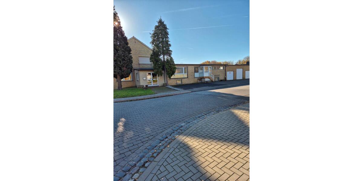 Einfamilienhaus Aldenhoven - 599.000&euro; | Angebot:26022353