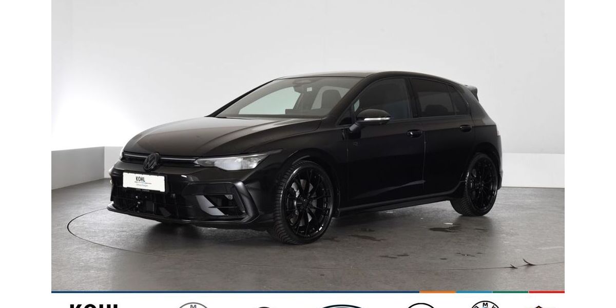 VW Golf 5.291 km 50.840 &euro; Aachen 52078