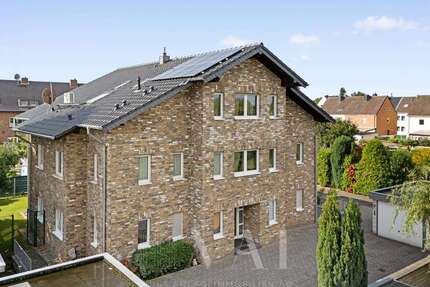 Wohnung zum Kaufen in Düren 599.000 € 281 m² 7 zimmer