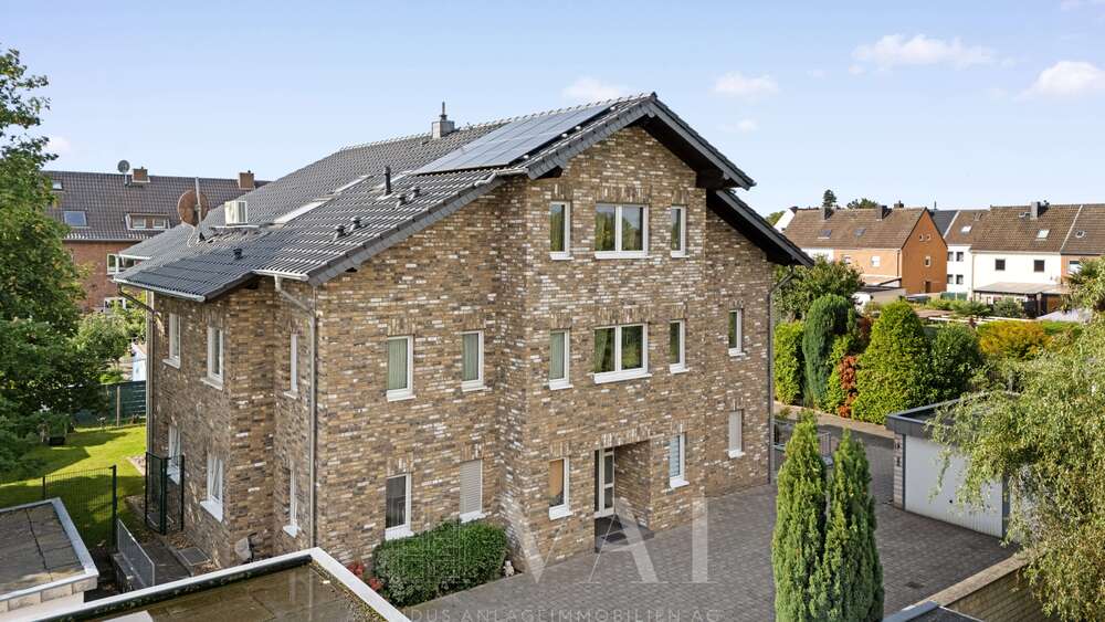 Wohnung zum Kaufen in Düren 599.000 € 281 m² 7 zimmer