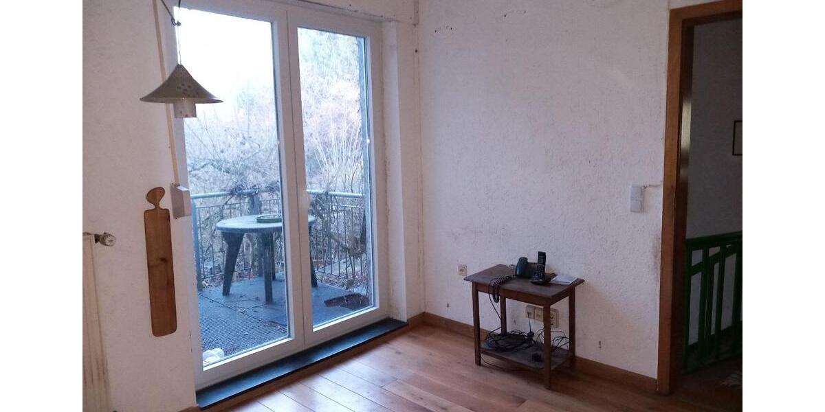 Doppelhaushälfte Würselen - 8 Zimmer, 155 m&sup2;, 343.000&euro; | Angebot:26865155