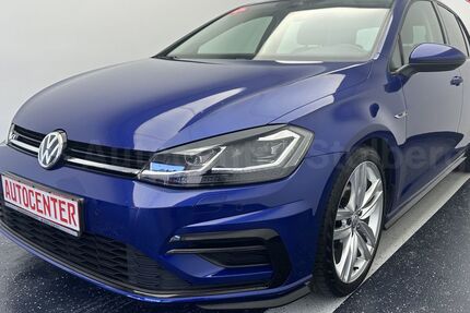 VW Golf 124.000 km 15.480 &euro; Stolberg 52222