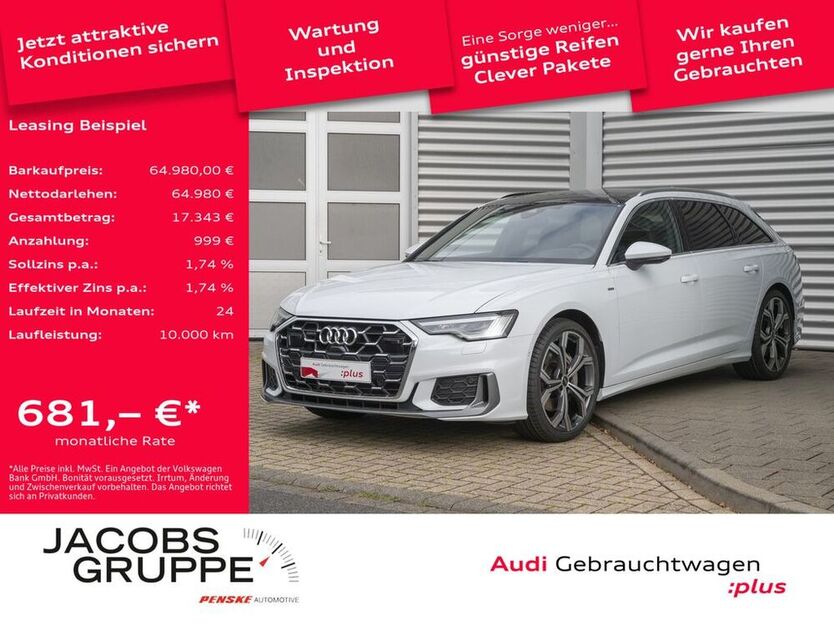 A6