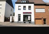 Anlageobjekt**PROVISIONSFREI **in Übach-Palenberg
