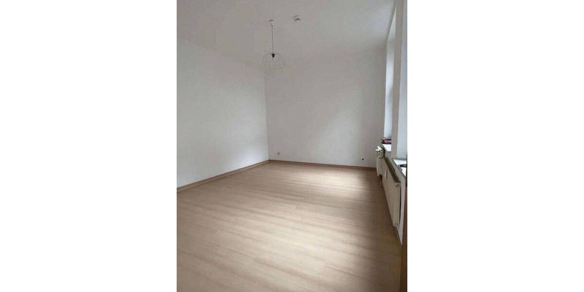 Etagenwohnung Aachen Aachen-Mitte - 2 Zimmer, 60 m&sup2;, 850&euro; | Angebot:26900577