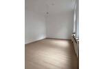 Etagenwohnung Aachen Aachen-Mitte - 2 Zimmer, 60 m&sup2;, 850&euro; | Angebot:26900577