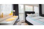 Etagenwohnung Aachen Aachen-Mitte - 1 Zimmer, 30 m&sup2;, 800&euro; | Angebot:11919001