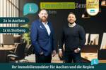 Mehrfamilienhaus, Wohnhaus Baesweiler Oidtweiler - 7 Zimmer, 341 m&sup2;, 147.045&euro; | Angebot:26841624