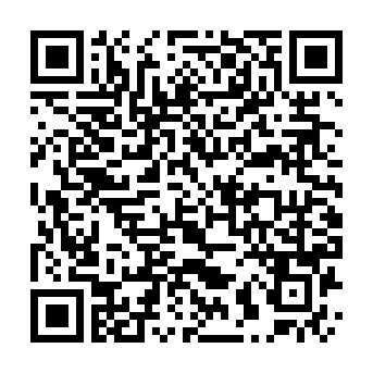 Mehrfamilienhaus, Wohnhaus Herzogenrath Kohlscheid - 399.900&euro; | Angebot:25771679