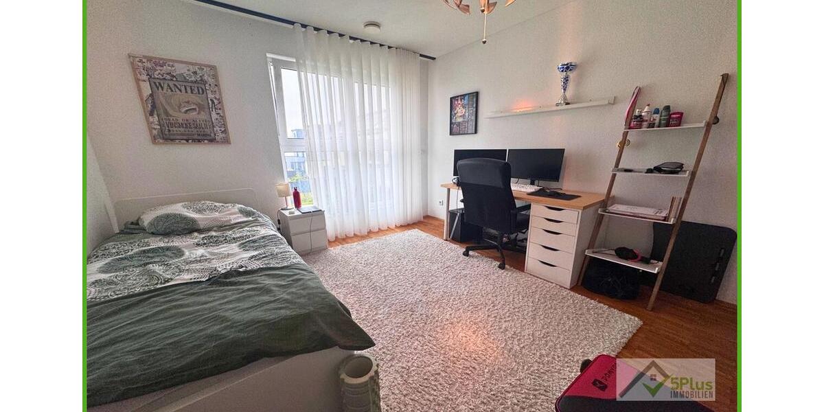 Doppelhaushälfte Alsdorf - 6 Zimmer, 172 m&sup2;, 1.650&euro; | Angebot:25713231