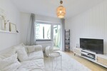 Aachen – Urbanes Anlageobjekt mit klarer Struktur und Balkon - Etagenwohnung Aachen Aachen-Mitte | Angebot:26897495