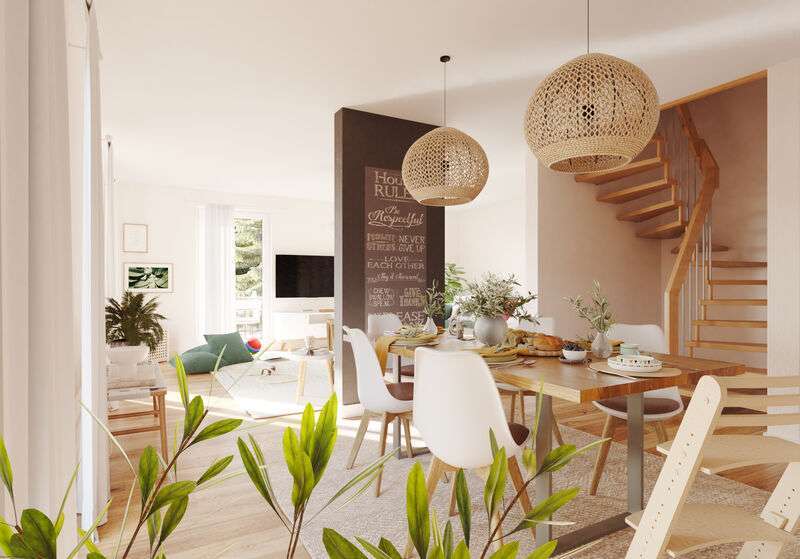 Haus zum Kaufen in Geilenkirchen 405.000 € 125 m²