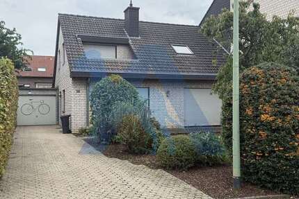 Haus zum Kaufen in Niederau 319.000 € 130 m² 5 zimmer