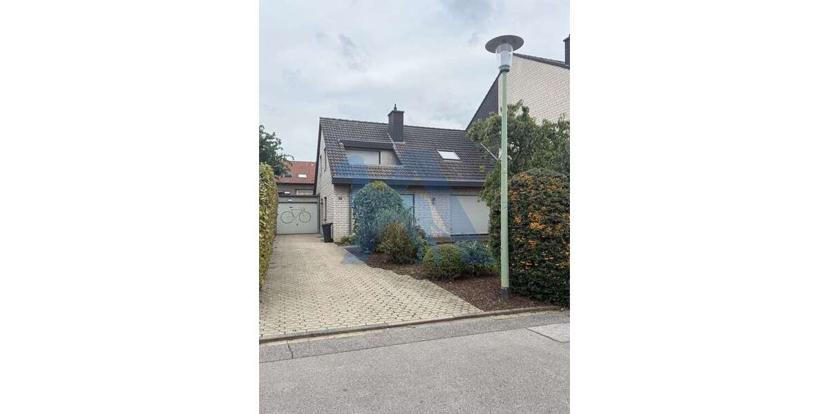 Haus zum Kaufen in Niederau 319.000 € 130 m² 5 zimmer