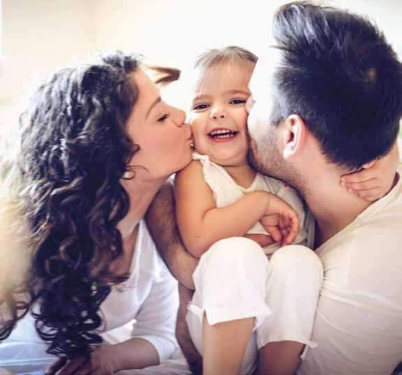 Einfamilienhaus Hürtgenwald Vossenack - 7 Zimmer, 177 m&sup2;, 405.759&euro; | Angebot:25820111