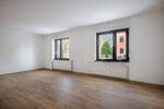 Einfamilienhaus Würselen Broichweiden - 7 Zimmer, 197 m&sup2;, 350.000&euro; | Angebot:26192238