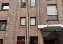 Wohnung zum Mieten in Aachen 1.200 € 110 m²