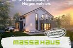 Einfamilienhaus Hürtgenwald Vossenack - 6 Zimmer, 125 m&sup2;, 320.918&euro; | Angebot:26806622