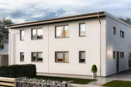Haus zum Kaufen in Stolberg 442.318 € 150 m²