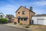 Mehrfamilienhaus, Wohnhaus Herzogenrath Kohlscheid - 5 Zimmer, 91 m&sup2;, 372.000&euro; | Angebot:26219863